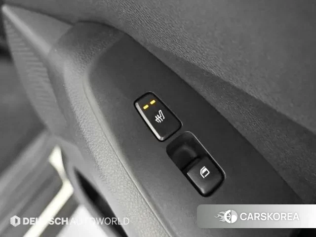 Kia Seltos id 3760340 из Кореи 7