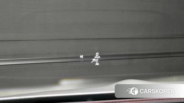 Mercedes-Benz E-Class W213 id 3806381 из Кореи 7