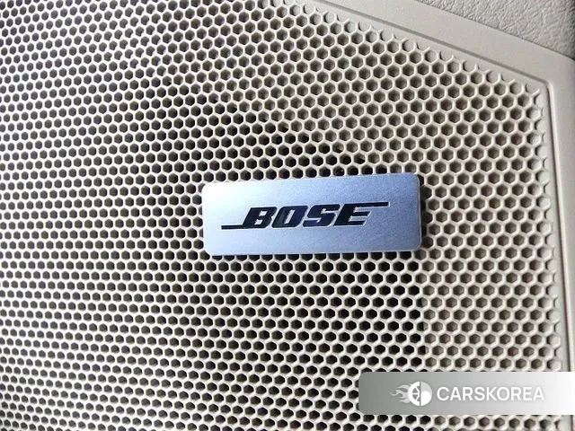 Porsche Cayenne (PO536) id 3060706 из Кореи 7