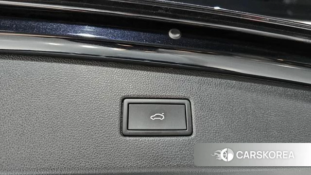 Volkswagen Tiguan second Generation id 4614156 из Кореи 7