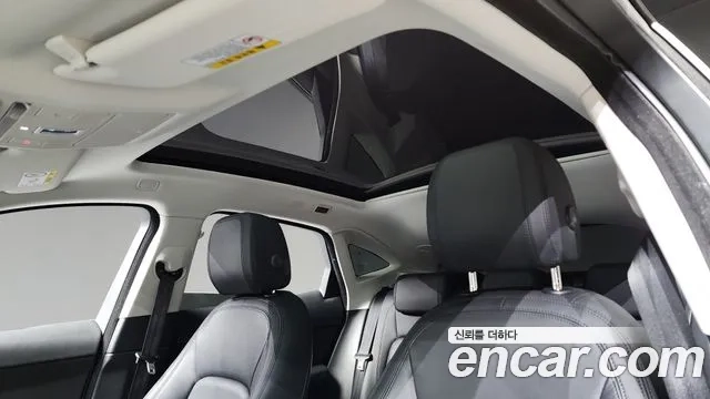 Jaguar E-PACE id 2864861 из Кореи 7