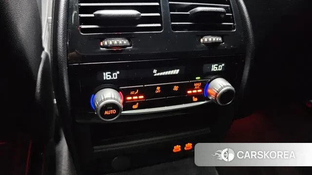 BMW 6 Series GT (G32) id 3053260 из Кореи 7