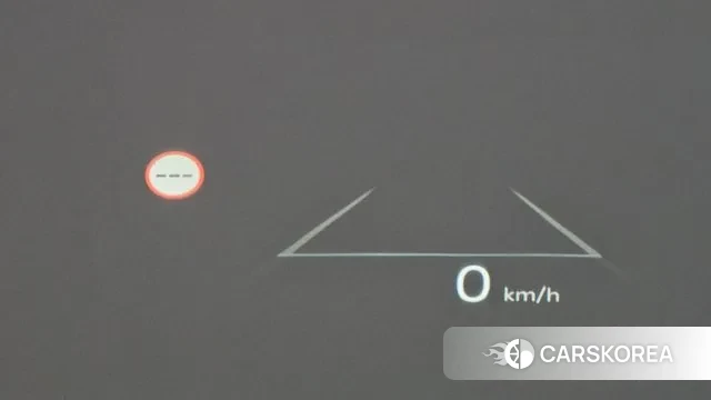 Kia The New Carnival 4th Generation id 3404947 из Кореи 7