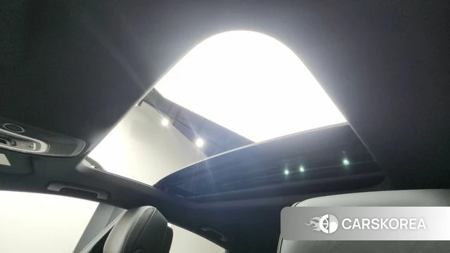 Audi A7 (4K) id 4625040 из Кореи 7