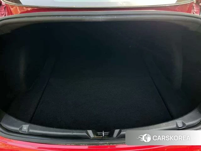 Tesla Model 3 id 4209326 из Китая 7
