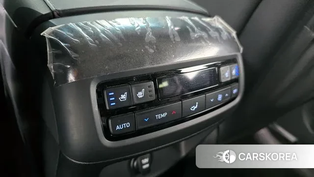 Hyundai Palisade id 3518868 из Кореи 7