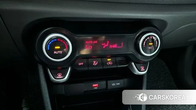 Kia Morning Urban (JA) id 3242620 из Кореи 7