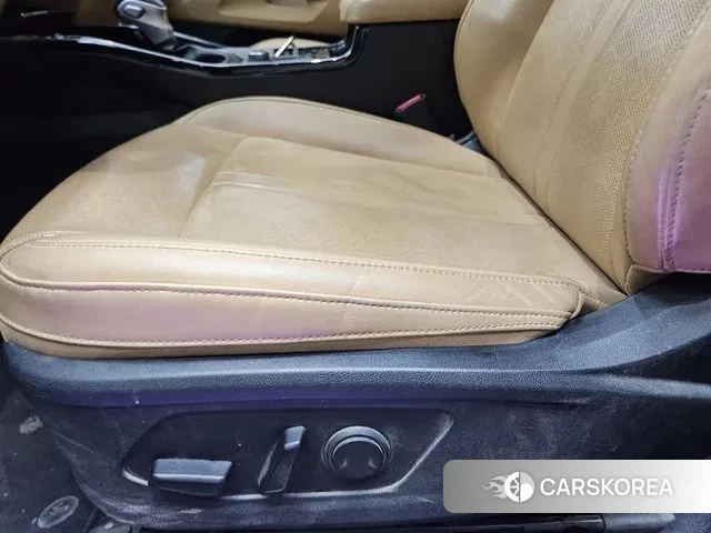 Kia Sorento 4th Generation id 3726388 из Кореи 7