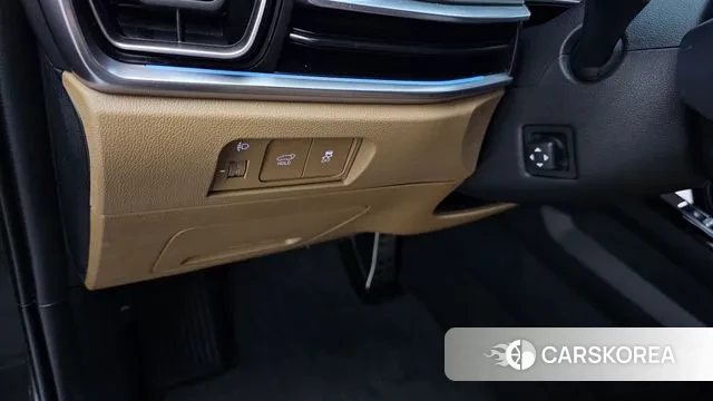 Kia The New Sorento 4th Generation id 3347870 из Кореи 7