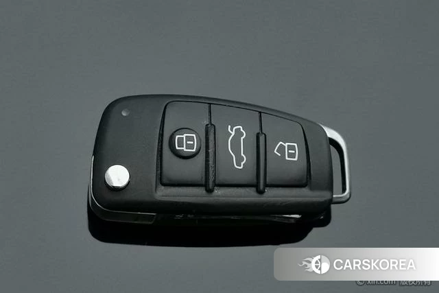 Audi A3 id 4210730 из Китая 7
