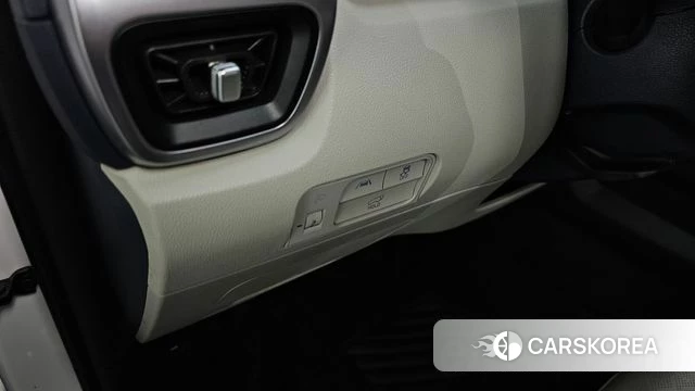 Kia Sorento 4th Generation id 3839300 из Кореи 7