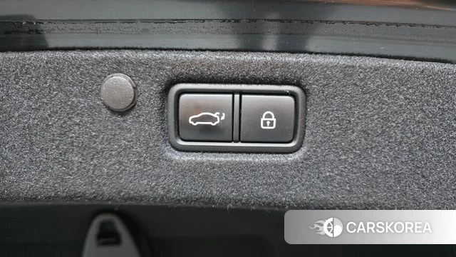 Hyundai Grandeur IG id 4356781 из Кореи 7