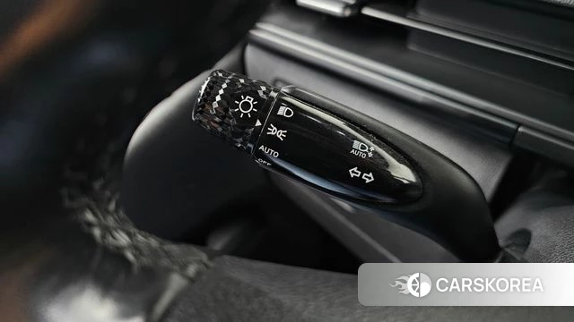 Hyundai Staria id 4604097 из Кореи 7