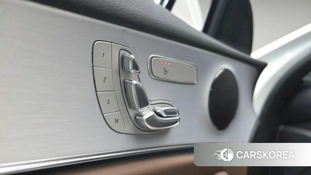 Mercedes-Benz E-Class W213 id 3936043 из Кореи 7