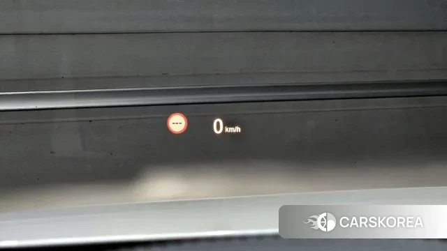 BMW 4 Series (F32) id 3698943 из Кореи 7