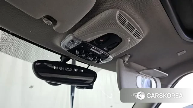 Mini Cooper Clubman id 3716404 из Кореи 7