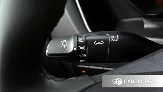 Kia The New Kia Ray id 4336959 из Кореи 7