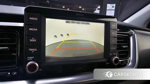 Kia Stonic id 3651643 из Кореи 7