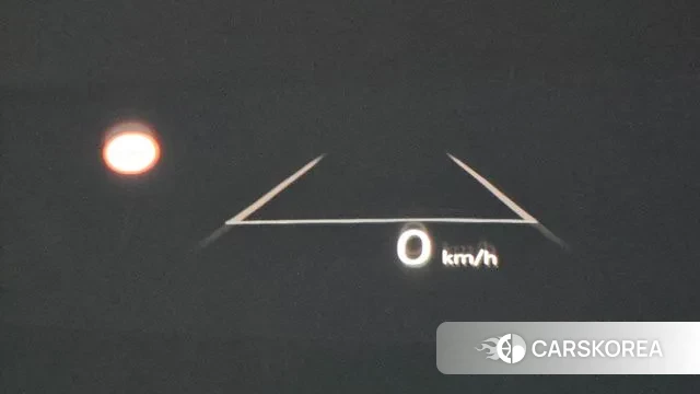 Hyundai Santa Fe (MX5) id 3393662 из Кореи 7