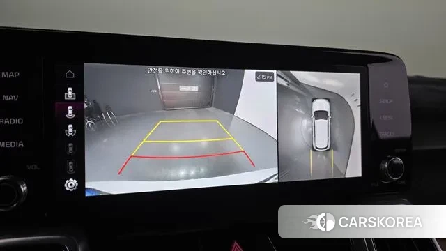 Kia Sorento 4th Generation id 3629619 из Кореи 7