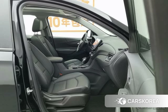 Chevrolet Explorer id 4213759 из Китая 7