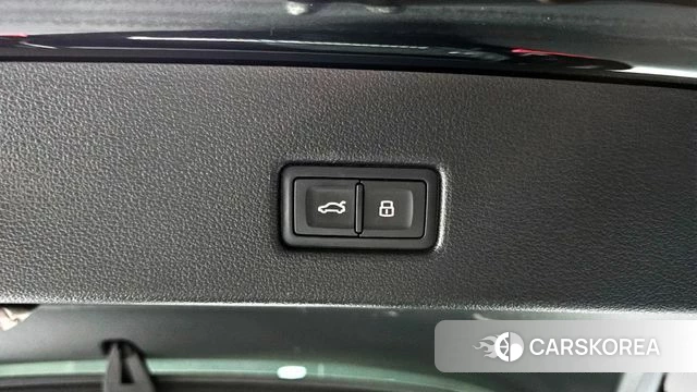 Audi A7 (4K) id 3893259 из Кореи 7