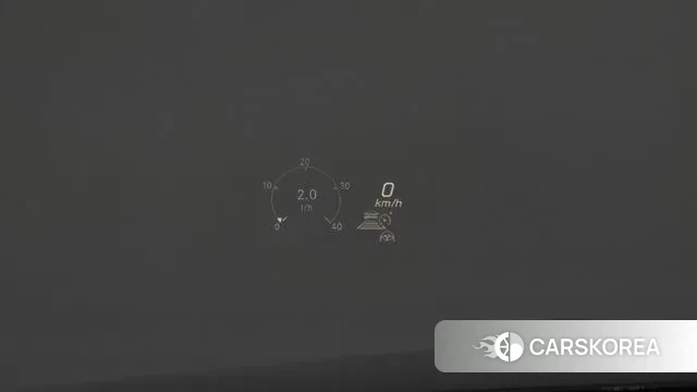 Mercedes-Benz E-Class W213 id 3616159 из Кореи 7