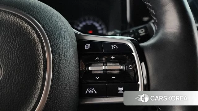 Kia Sorento 4th Generation id 4203234 из Кореи 7