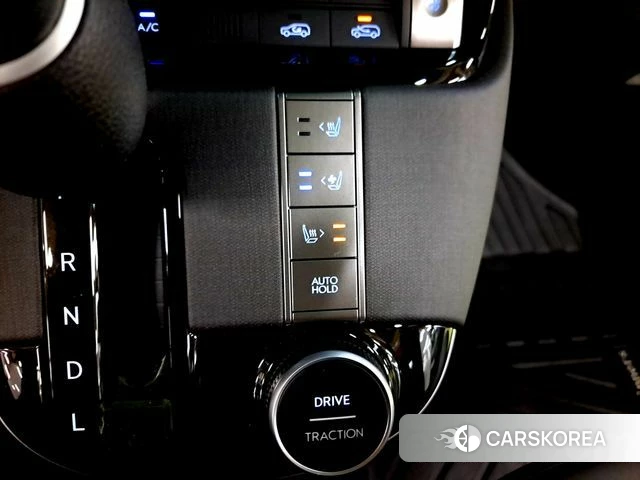 Hyundai The New Casper id 4842448 из Кореи 7