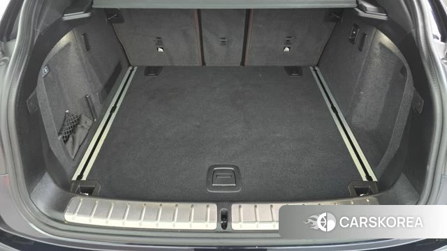 BMW X4 (G02) id 4922881 из Кореи 7