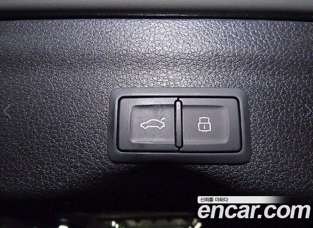 Audi Q3 (F3) id 2839041 из Кореи 7