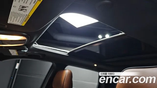 Jeep Grand Cherokee id 2955572 из Кореи 7