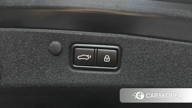Hyundai The New Grandeur IG id 4603748 из Кореи 7