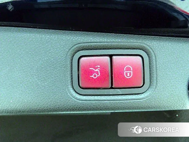 Mercedes-Benz E-Class W213 id 3162011 из Кореи 7