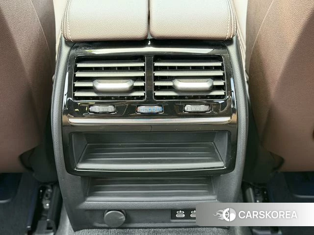 BMW 5 series id 4368104 из Китая 7