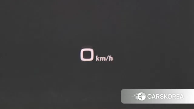 Audi A4 (B9) id 3459497 из Кореи 7