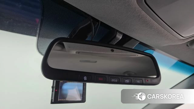 Hyundai The New Avante AD id 4390247 из Кореи 7