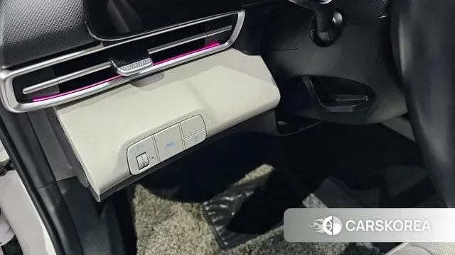 Hyundai Avante (CN7) id 3301445 из Кореи 7