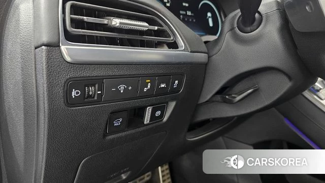 Hyundai Palisade id 4631491 из Кореи 7