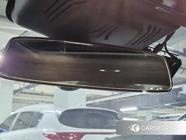 BMW 3 Series (G20) id 3041408 из Кореи 7