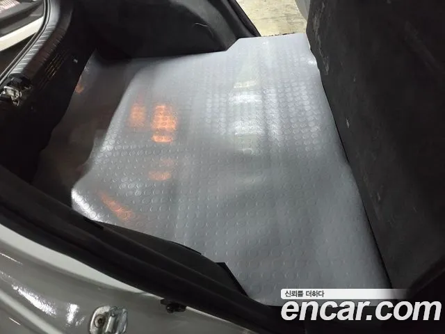 Kia Morning Urban (JA) id 2669378 из Кореи 7