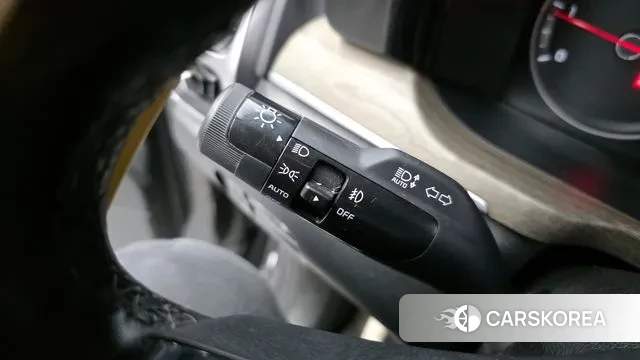 Kia Sorento 4th Generation id 3479374 из Кореи 7