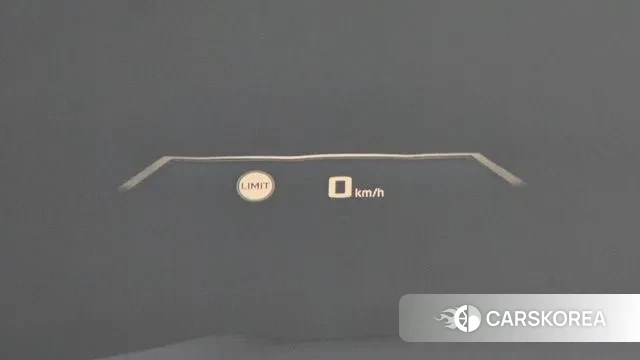 BMW 3 Series (G20) id 3441912 из Кореи 7