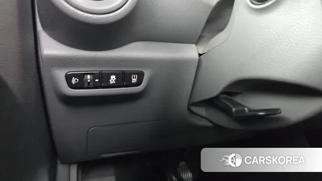 Kia Morning Urban (JA) id 2985496 из Кореи 7