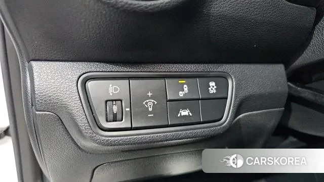 Kia Come New K3 id 3651332 из Кореи 7