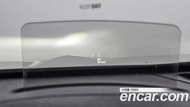 Kia Seltos id 2916242 из Кореи 7