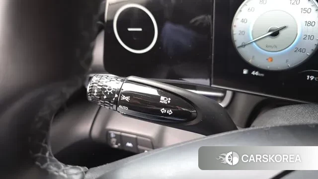 Hyundai Avante (CN7) id 3302036 из Кореи 7