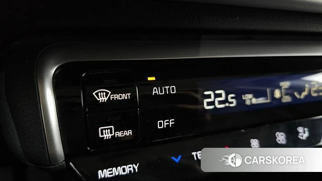 Kia K5 3rd generation id 4250798 из Кореи 7