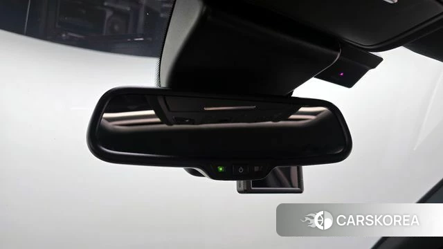 Audi New A6 id 3867411 из Кореи 7