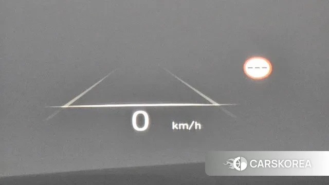 Hyundai The New Palisade id 3716581 из Кореи 7